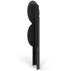 Sale Ball Target -⁠ Double Gym Rigs|Nieuwe Artikelen
