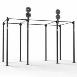 Sale Ball Target -⁠ Double Gym Rigs|Nieuwe Artikelen