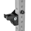 ATX Barbell Hanger Toebehoren|Gym Rigs