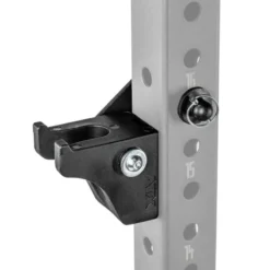 ATX Barbell Hanger Toebehoren|Gym Rigs