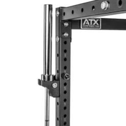 ATX Barbell Hanger Toebehoren|Gym Rigs