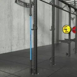 Best Barbell Holder Kettlebell Ketting|Kettlebell Sleutelhanger