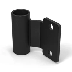 Best Barbell Holder Kettlebell Ketting|Kettlebell Sleutelhanger