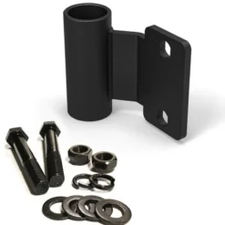 Best Barbell Holder Kettlebell Ketting|Kettlebell Sleutelhanger