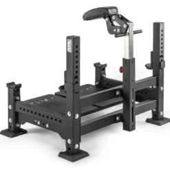 Sale Barbell Row Rack Rugtrainers|Aanbiedingen