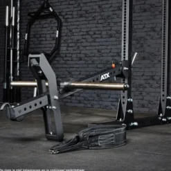 Hot Belt Squat Attachment Toebehoren|Gym Rigs