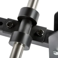 Hot Belt Squat Attachment Toebehoren|Gym Rigs