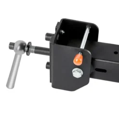 Hot Belt Squat Attachment Toebehoren|Gym Rigs