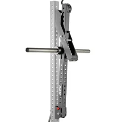 Hot Belt Squat Attachment Toebehoren|Gym Rigs