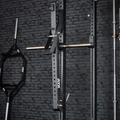 Hot Belt Squat Attachment Toebehoren|Gym Rigs