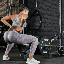 Hot Belt Squat Attachment Toebehoren|Gym Rigs