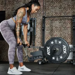 Hot Belt Squat Attachment Toebehoren|Gym Rigs