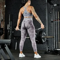 Hot Belt Squat Attachment Toebehoren|Gym Rigs