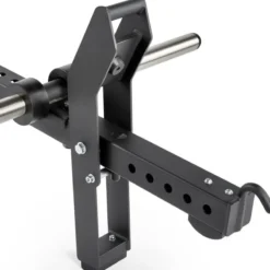 Hot Belt Squat Attachment Toebehoren|Gym Rigs