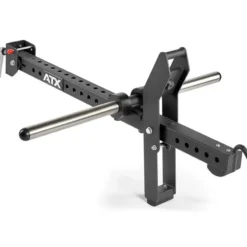 Hot Belt Squat Attachment Toebehoren|Gym Rigs