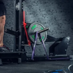 Best Belt Squat Machine Beentrainers