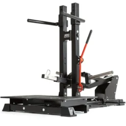Best Belt Squat Machine Beentrainers