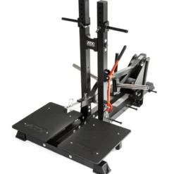Best Belt Squat Machine Beentrainers