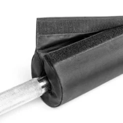 New Beschermrol Power Bands 104 Cm|Bekijk Assortiment...