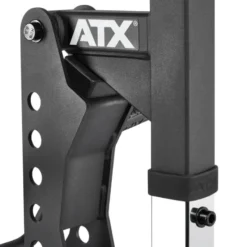 Online ATX Bicep Curl Machine Option 2.0 Bicep Curl Banken|Toebehoren