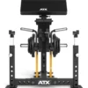 Hot ATX Biceps Blaster BBM-⁠700 Bicep Curl Banken|Nieuwe Artikelen