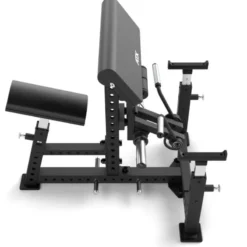 Hot ATX Biceps Blaster BBM-⁠700 Bicep Curl Banken|Nieuwe Artikelen