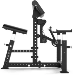 Hot ATX Biceps Blaster BBM-700 Bicep Curl Banken|Nieuwe Artikelen