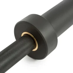 Outlet Black Mamba Bar Bekijk Assortiment...|Magnesiumpoeder