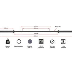 Outlet Black Mamba Bar Bekijk Assortiment...|Magnesiumpoeder