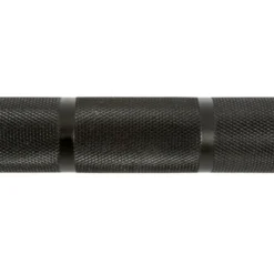 Outlet Black Mamba Bar Bekijk Assortiment...|Magnesiumpoeder