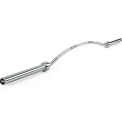 Outlet Buffalo Bar Specialty Bars|Olympische Halterstangen 50 Mm
