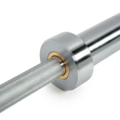 Sale Bulls Bearing Bar Bekijk Assortiment...|Atx Pro Collars