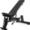 Best Bulls Bench MBX-⁠780 2.0 Nieuwe Artikelen|Trainingsbanken