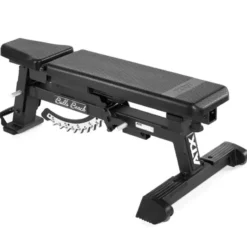 Best Bulls Bench MBX-⁠780 2.0 Nieuwe Artikelen|Trainingsbanken