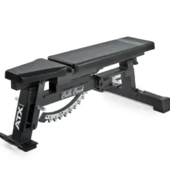 Best Bulls Bench MBX-⁠780 2.0 Nieuwe Artikelen|Trainingsbanken