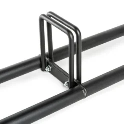 Discount Bumper Storage Cradle Handgreep|Voor Halterschijven
