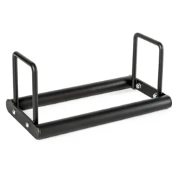 Discount Bumper Storage Cradle Handgreep|Voor Halterschijven