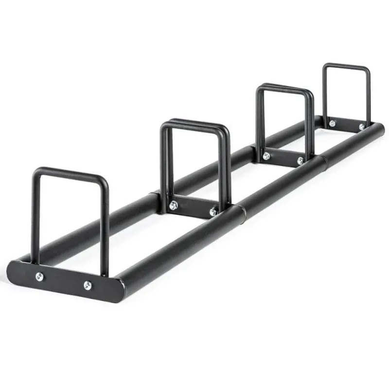 Discount Bumper Storage Cradle Handgreep|Voor Halterschijven