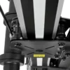 New Cable Belt Squat Machine Beentrainers
