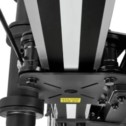 New Cable Belt Squat Machine Beentrainers
