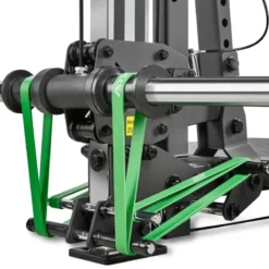 New Cable Belt Squat Machine Beentrainers