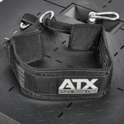 New Cable Belt Squat Machine Beentrainers
