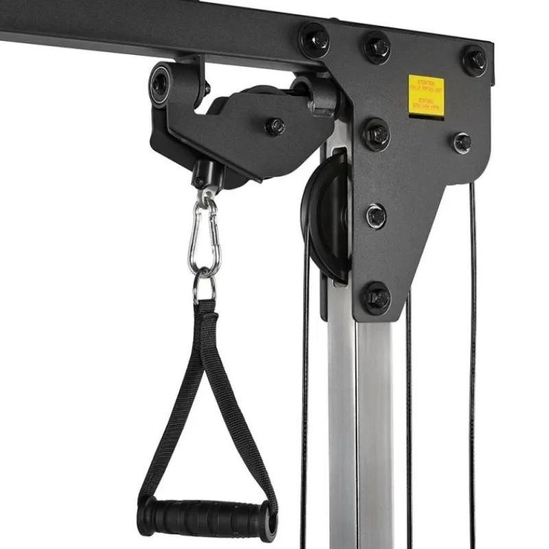 Discount ATX Cable Crossover CCS-500 Borsttrainers|Cable Crossovers