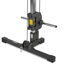 Discount ATX Cable Crossover CCS-⁠500 Borsttrainers|Cable Crossovers