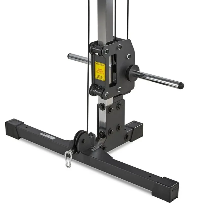 Discount ATX Cable Crossover CCS-500 Borsttrainers|Cable Crossovers