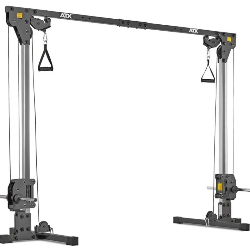 Discount ATX Cable Crossover CCS-500 Borsttrainers|Cable Crossovers