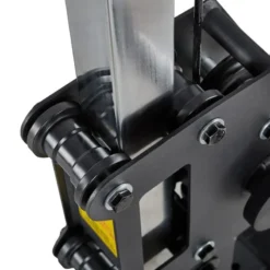 Discount ATX Cable Crossover CCS-500 Borsttrainers|Cable Crossovers