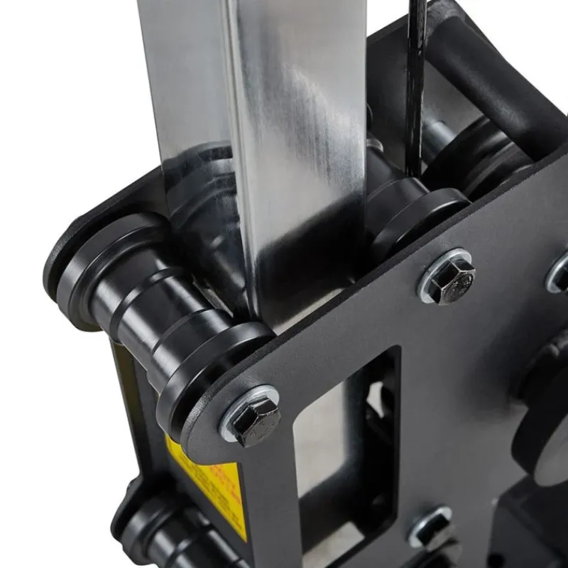 Discount ATX Cable Crossover CCS-500 Borsttrainers|Cable Crossovers