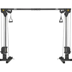 Discount ATX Cable Crossover CCS-500 Borsttrainers|Cable Crossovers