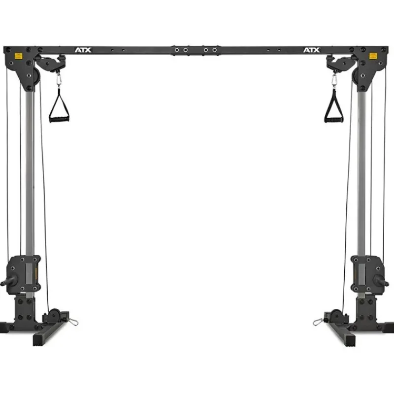 Discount ATX Cable Crossover CCS-500 Borsttrainers|Cable Crossovers